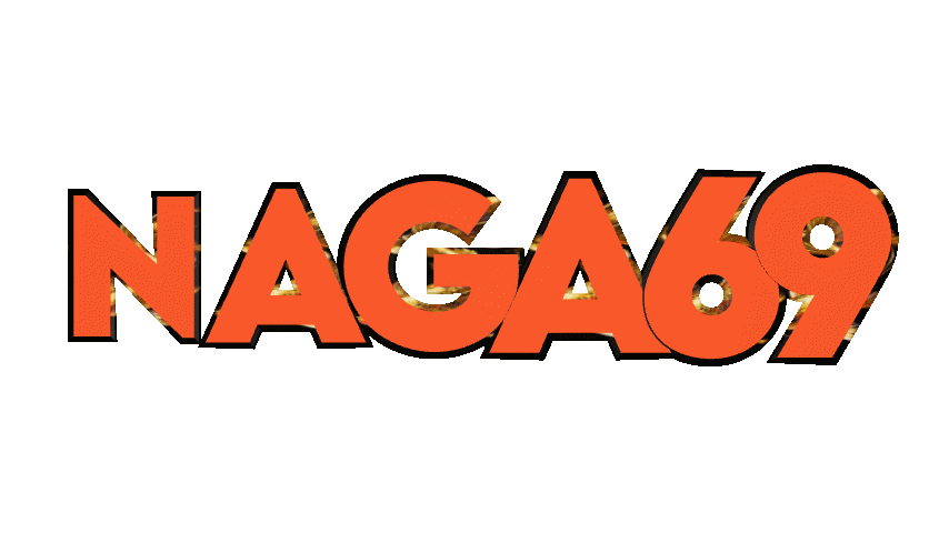 LOGO NAGA69